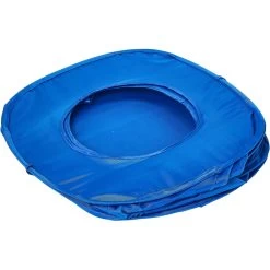 HDP Pop Open Collapsible Cat Play Cube -Cat Products Store 125929 PT2. AC SS1800 V1527271982