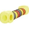 HDP Pop Open Collapsible Cat Tube & Tunnel Set -Cat Products Store 125932 MAIN. AC SS1800 V1550270842
