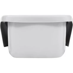 Lucky Champ Cat Litter Pan -Cat Products Store 127925 PT4. AC SS1800 V1540302628