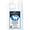 Thornell Cat Odor-Off Concentrate -Cat Products Store 127950 MAIN. AC SS1800 V1497650786