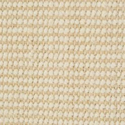 Frisco 24-in 2-Story Faux Fur Cat Condo -Cat Products Store 128083 PT4. AC SS1800 V1584452685