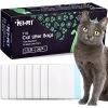 PET N PET Cat Litter Box Liners -Cat Products Store 131570 MAIN. AC SS1800 V1698866451