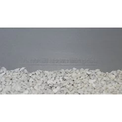 PetFusion BetterBox Non-Stick Cat Litter Box -Cat Products Store 133670 PT4. AC SS1800 V1536765576