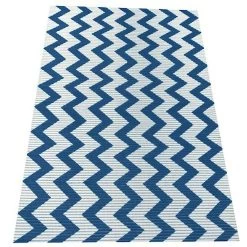 Fresh Kitty Jumbo Foam Chevron Cat Litter Mat -Cat Products Store 135255 PT1. AC SS1800 V1502919425