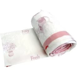 Fresh Kitty Jumbo Thick Litter Box Liners -Cat Products Store 135384 PT3. AC SS1800 V1502919397