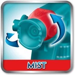 Simple Solution Cat Litter Box Deodorizer 12 Simple Solution Cat Litter Box Deodorizer -Cat Products Store 136305 PT3. AC SS1800 V1588188360