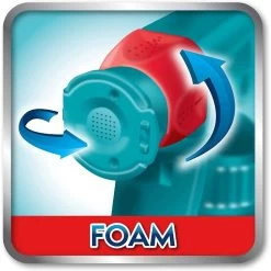 Simple Solution Cat Litter Box Deodorizer 13 Simple Solution Cat Litter Box Deodorizer -Cat Products Store 136305 PT4. AC SS1800 V1588188360