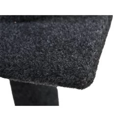 Cat Craft Floor-to-Ceiling Carpet Cat Tree -Cat Products Store 136811 PT4. AC SS1800 V1689974551