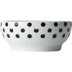 Necoichi Non-Skid Ceramic Cat Food Bowl 11 Necoichi Non-Skid Ceramic Cat Food Bowl -Cat Products Store 137005 PT3. AC SS1800 V1579545616