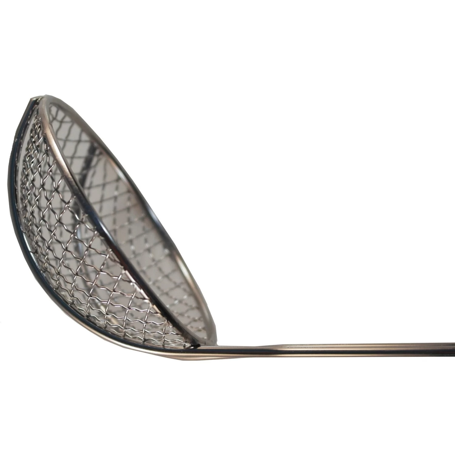 Sand Dipper Jr Adjustable Cat Litter Scooper 4 Sand Dipper Jr Adjustable Cat Litter Scooper - Image 2