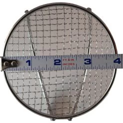 Sand Dipper Jr Adjustable Cat Litter Scooper 11 Sand Dipper Jr Adjustable Cat Litter Scooper -Cat Products Store 137181 PT3. AC SS1800 V1504878621