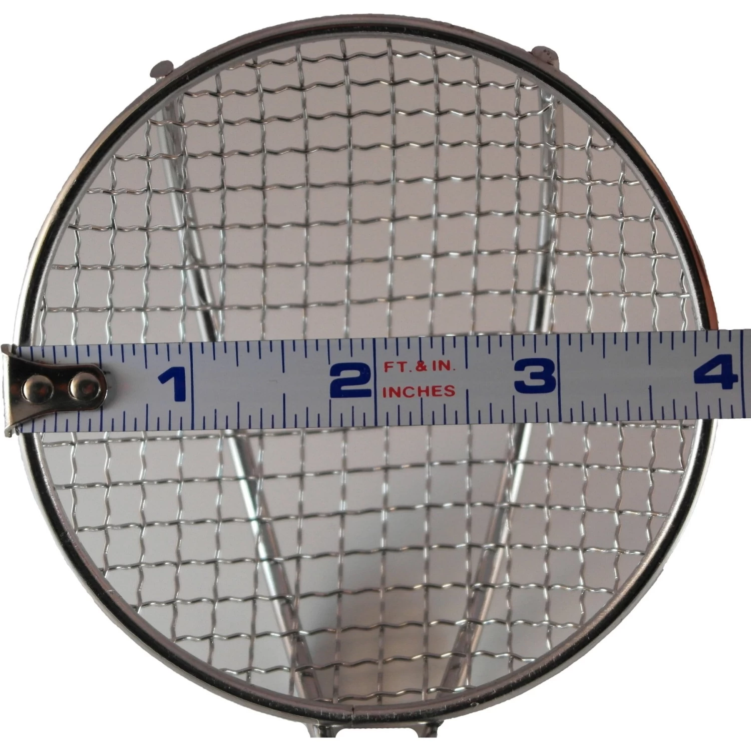 Sand Dipper Jr Adjustable Cat Litter Scooper 5 Sand Dipper Jr Adjustable Cat Litter Scooper - Image 3