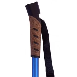 Sand Dipper Jr Adjustable Cat Litter Scooper 12 Sand Dipper Jr Adjustable Cat Litter Scooper -Cat Products Store 137181 PT4. AC SS1800 V1504878582