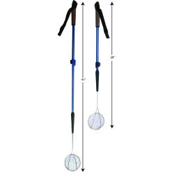 Sand Dipper Jr Adjustable Cat Litter Scooper 13 Sand Dipper Jr Adjustable Cat Litter Scooper -Cat Products Store 137181 PT6. AC SS1800 V1504908584