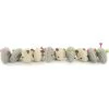 SmartyKat Skitter Critters Value Pack Catnip Cat Toys 2 SmartyKat Skitter Critters Value Pack Catnip Cat Toys -Cat Products Store 137528 MAIN. AC SS1800 V1639004192