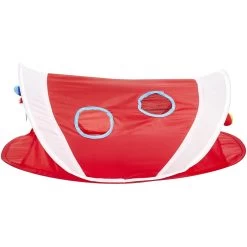 Hartz Just For Cats Peek & Play Pop-Up Tent Cat Toy -Cat Products Store 139103 PT3. AC SS1800 V1589230876