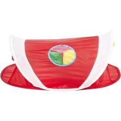 Hartz Just For Cats Peek & Play Pop-Up Tent Cat Toy -Cat Products Store 139103 PT4. AC SS1800 V1589230878