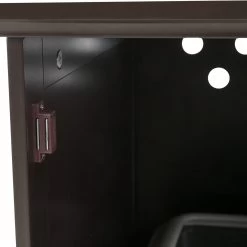 TRIXIE Wooden Cat Home & Litter Box Cover -Cat Products Store 139642 PT5. AC SS1800 V1685977239