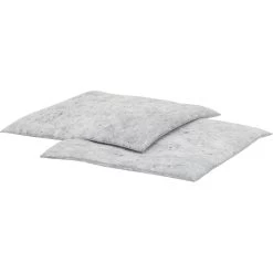 Cat Products Store -Cat Products Store 141224 PT1. AC SS1800 V1565383657