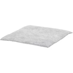 K.T. Manufacturing Purr Padd Cat Bed Mat -Cat Products Store 141224 PT4. AC SS1800 V1542245764