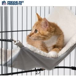 Prevue Pet Products Premium Cat Cage Playpen -Cat Products Store 143766 PT8. AC SS1800 V1678975439