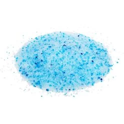 Frisco Summer Clean Scented Non-Clumping Crystal Cat Litter -Cat Products Store 144146 PT3. AC SS1800 V1536599538