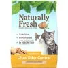 Naturally Fresh Multi-Cat Fresh Unscented Clumping Walnut Cat Litter -Cat Products Store 144714 MAIN. AC SS1800 V1604968653