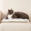 Frisco Reversible Square Cat Pad -Cat Products Store 144826 MAIN. AC SS1800 V1566936429