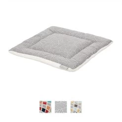 Cat Products Store -Cat Products Store 144826 PT1. AC SS1800 V1565383737