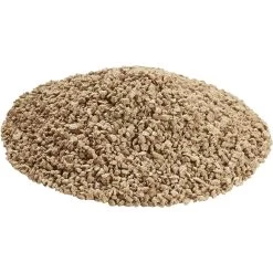 World's Best Picky Cat Unscented Clumping Corn Cat Litter -Cat Products Store 150731 PT2. AC SS1800 V1536610019