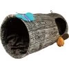 KONG Play Spaces Burrow Cat Toy -Cat Products Store 151188 MAIN. AC SS1800 V1534533218