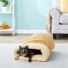 Pet Magasin Self Warming Cat Cave -Cat Products Store 155296 MAIN. AC SS1800 V1566421025