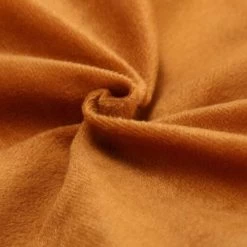 Pet Magasin Self Warming Cat Cave -Cat Products Store 155296 PT6. AC SS1800 V1566421063