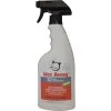 Wee Away X2 Ultra Concentrated Odor & Stain Remover For Cats & Kittens -Cat Products Store 155671 MAIN. AC SS1800 V1543354771