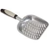 Petmate Metal Litter Scoop 2 Petmate Metal Litter Scoop -Cat Products Store 156214 MAIN. AC SS1800 V1546900318