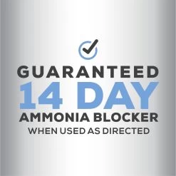 Tidy Cats Lightweight Glade Scented Clumping Clay Cat Litter -Cat Products Store 156638 PT3. AC SS1800 V1658217164