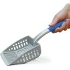 PetFusion QuickScoop Litter Scoop -Cat Products Store 156736 MAIN. AC SS1800 V1573573803