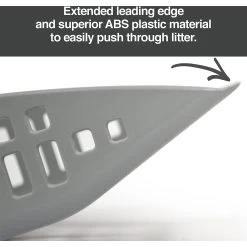 PetFusion QuickScoop Litter Scoop 16 PetFusion QuickScoop Litter Scoop -Cat Products Store 156736 PT5. AC SS1800 V1573573851