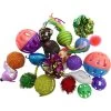 HDP Grab Bag Assorted Catnip Cat Toys -Cat Products Store 158988 MAIN. AC SS1800 V1549042618