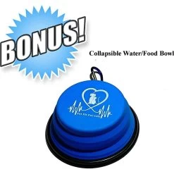 Pet Fit For Life Collapsible Portable Litter Box With Collapsible Bowl -Cat Products Store 159018 PT6. AC SS1800 V1552502528