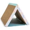 Catstages Fold Away Cat Tunnel Toy
