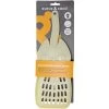 Rufus & Coco Hook-On Litter Scoop 2 Rufus & Coco Hook-On Litter Scoop -Cat Products Store 160176 MAIN. AC SS1800 V1566486763