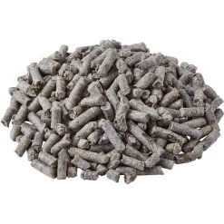 Frisco Unscented Non-Clumping Recycled Paper Cat Litter 12 Frisco Unscented Non-Clumping Recycled Paper Cat Litter -Cat Products Store 161380 PT3. AC SS1800 V1567688835