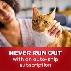 Tidy Max Instant Action Scented Clumping Clay Cat Litter -Cat Products Store 162504 PT3. AC SS1800 V1700156589