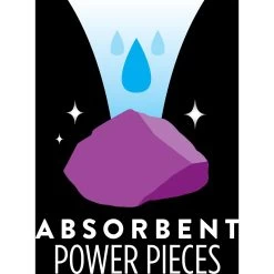 Tidy Max Instant Action Scented Clumping Clay Cat Litter -Cat Products Store 162504 PT5. AC SS1800 V1617073020