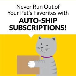 Tidy Max Instant Action Scented Clumping Clay Cat Litter -Cat Products Store 162504 PT8. AC SS1800 V1617071833