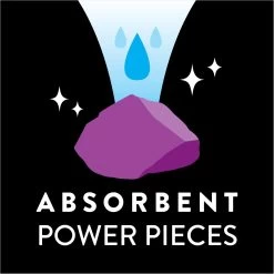 Tidy Max Lightweight 24/7 Performance Clumping Clay Cat Litter -Cat Products Store 162506 PT4. AC SS1800 V1695836455