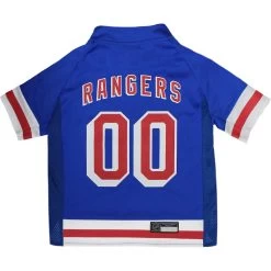 Pets First NHL Dog & Cat Jersey -Cat Products Store 162639 PT7. AC SS1800 V1574209156