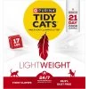 Tidy Cats Lightweight 24/7 Scented Clumping Clay Cat Litter -Cat Products Store 162805 MAIN. AC SS1800 V1695677449