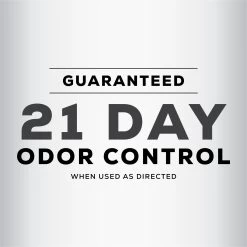 Tidy Cats Lightweight 4-in-1 Scented Clumping Clay Cat Litter -Cat Products Store 162806 PT3. AC SS1800 V1695744332